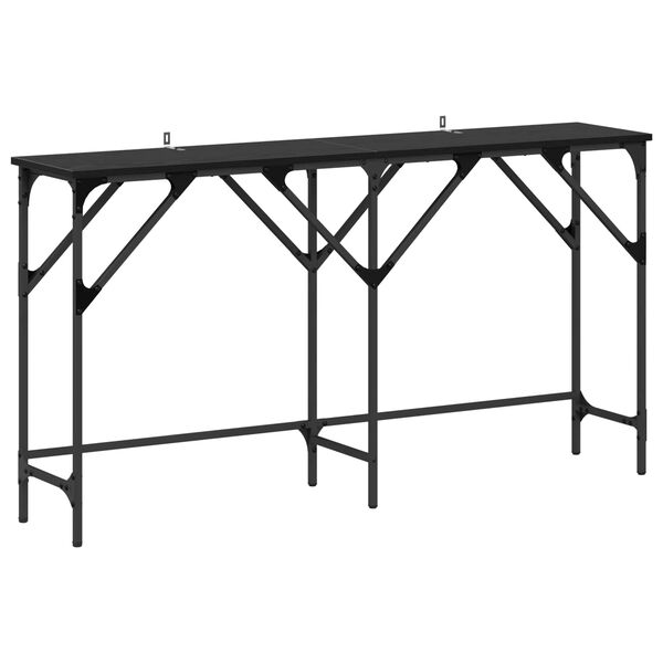 Viser 1 av 14 produktbilde(r)
