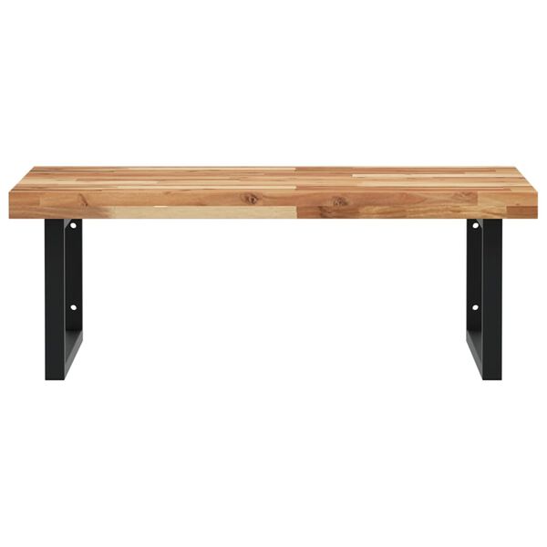 Viser 4 av 11 produktbilde(r)