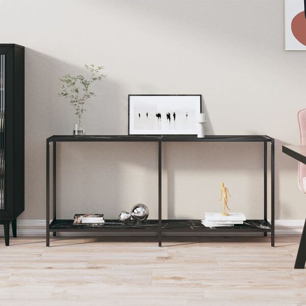 Viser 2 av 9 produktbilde(r)