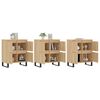 Miniatyrbilde av produktet 3 av 12