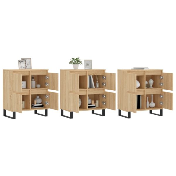 Viser 3 av 12 produktbilde(r)