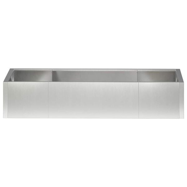 Viser 4 av 9 produktbilde(r)
