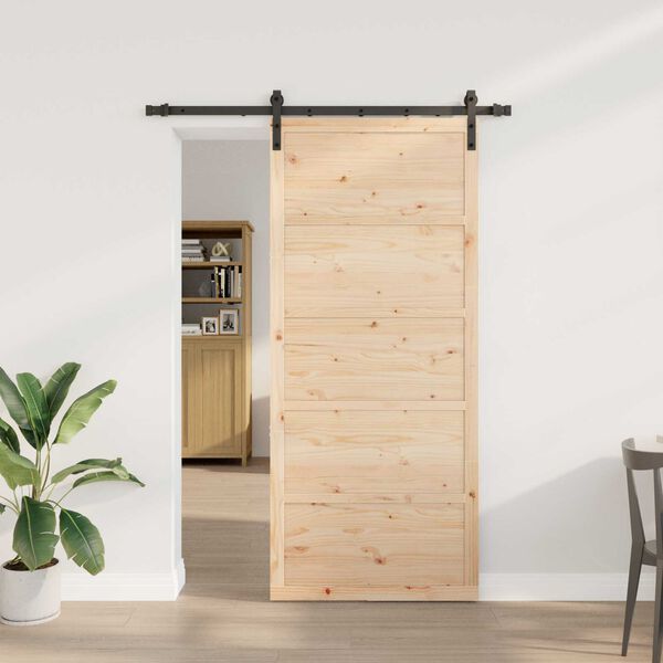 Viser 2 av 12 produktbilde(r)