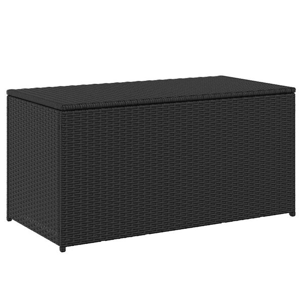Viser 4 av 9 produktbilde(r)