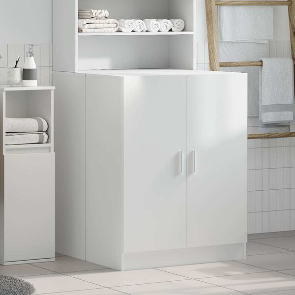 Viser 3 av 12 produktbilde(r)