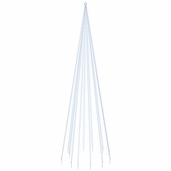 Viser 1 av 11 produktbilde(r)