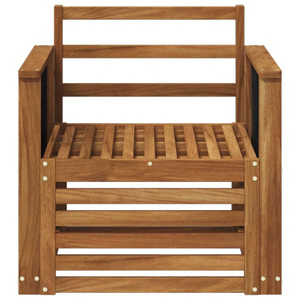 Viser 2 av 7 produktbilde(r)