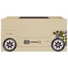 Miniatyrbilde av produktet 4 av 8
