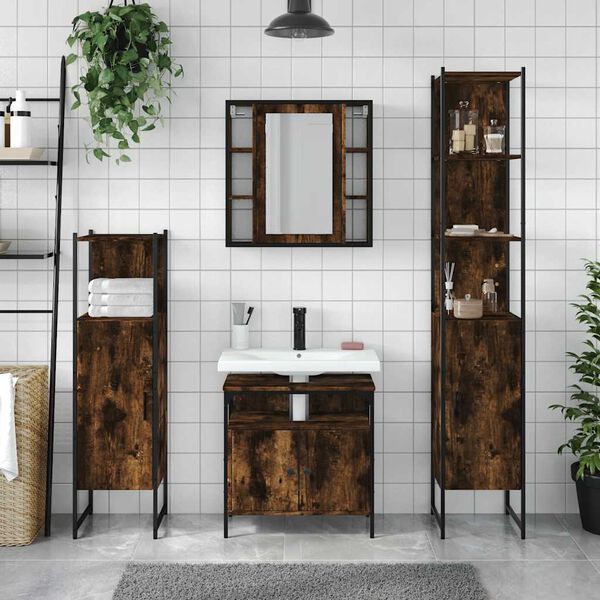 Viser 3 av 14 produktbilde(r)