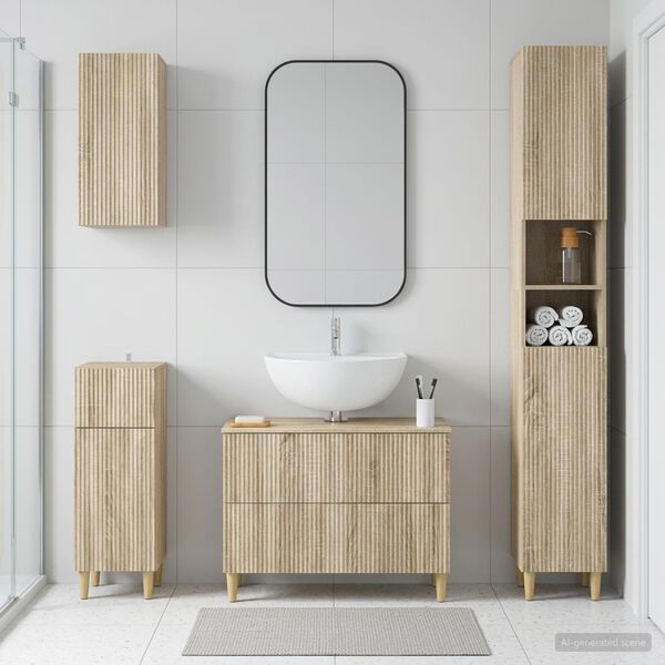 Viser 2 av 12 produktbilde(r)