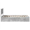 Miniatyrbilde av produktet 9 av 14