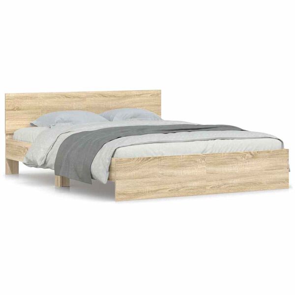 Viser 1 av 10 produktbilde(r)