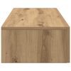 Miniatyrbilde av produktet 5 av 11