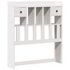 Miniatyrbilde av produktet 7 av 15
