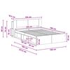 Miniatyrbilde av produktet 10 av 10