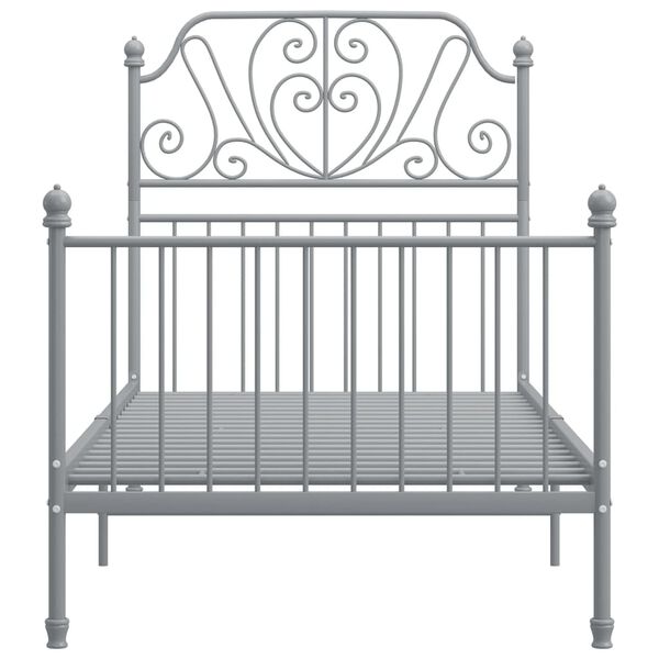 Viser 3 av 6 produktbilde(r)
