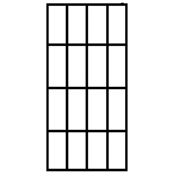 Viser 3 av 5 produktbilde(r)