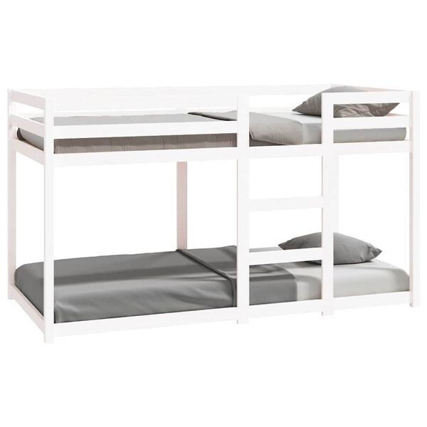 Viser 1 av 8 produktbilde(r)