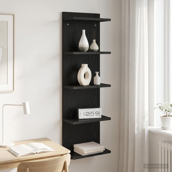 Viser 2 av 8 produktbilde(r)