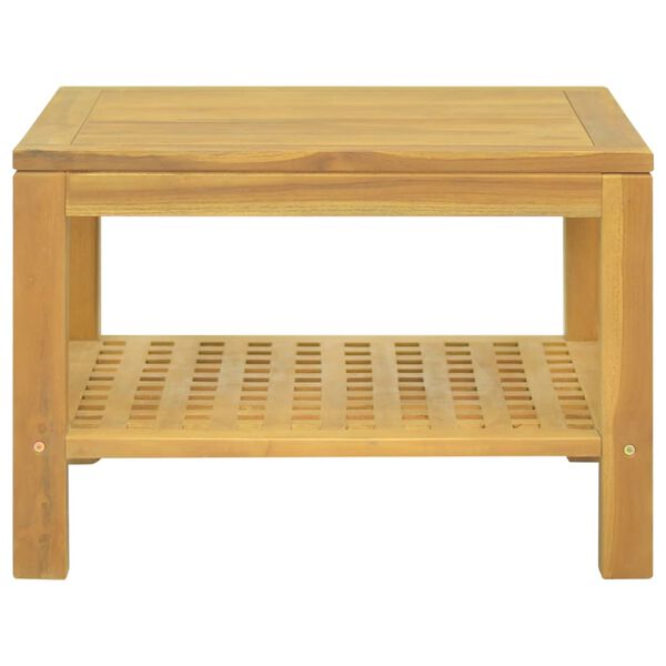 Viser 2 av 6 produktbilde(r)