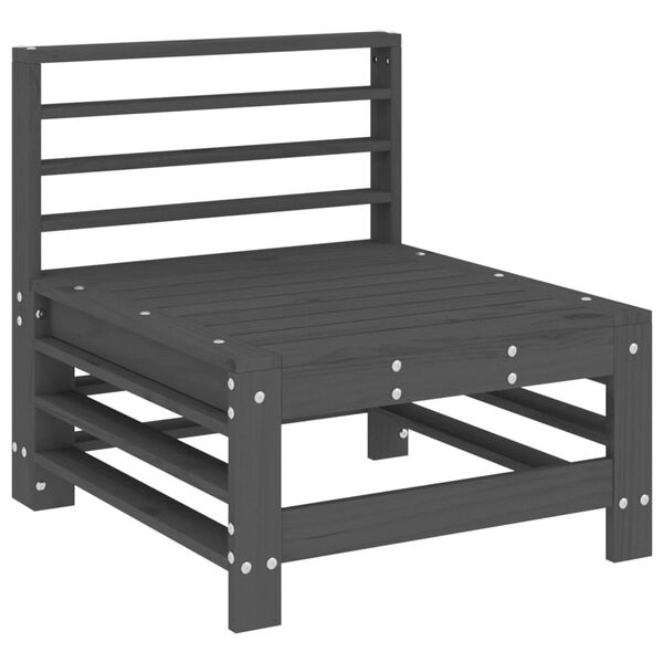 Viser 1 av 7 produktbilde(r)