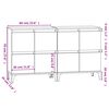 Miniatyrbilde av produktet 11 av 12