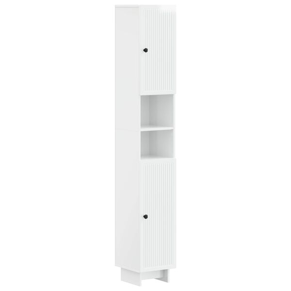 Viser 4 av 8 produktbilde(r)
