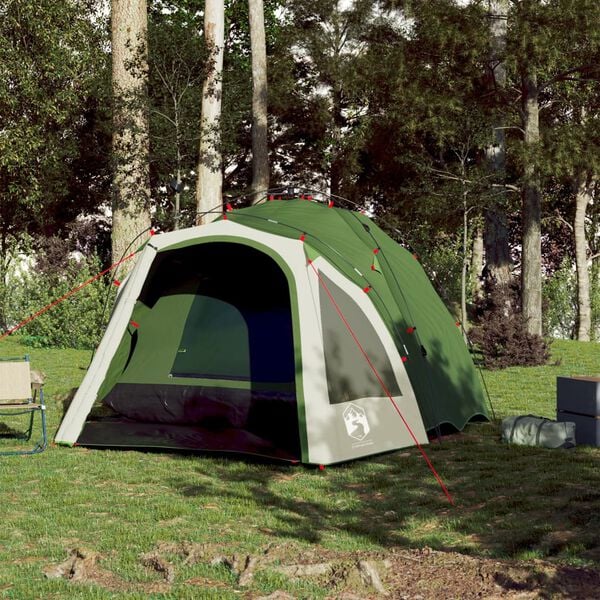 Viser 3 av 15 produktbilde(r)