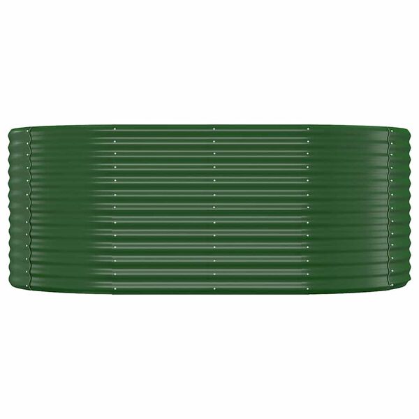 Viser 3 av 6 produktbilde(r)