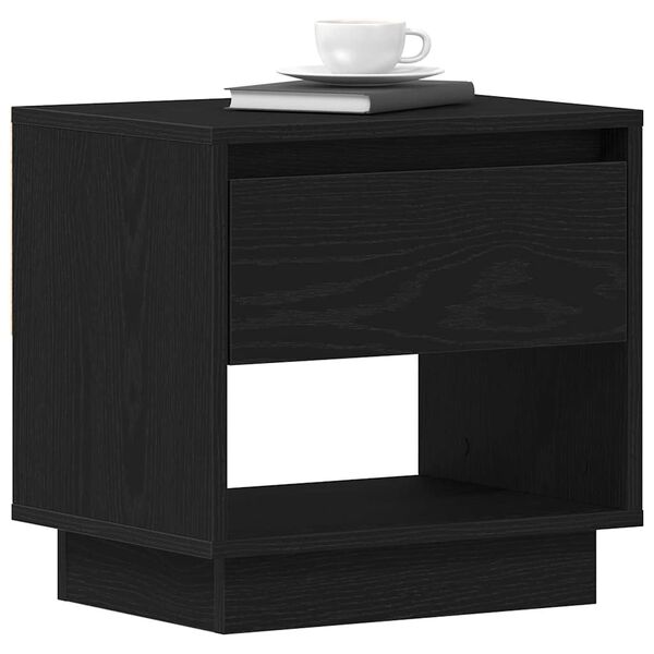 Viser 3 av 13 produktbilde(r)