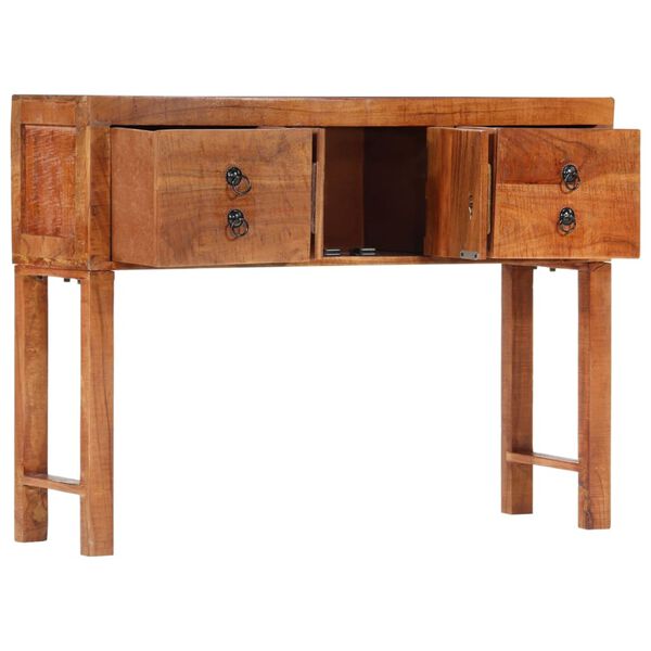 Viser 2 av 11 produktbilde(r)