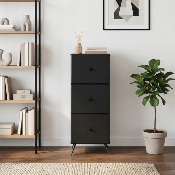 Viser 4 av 12 produktbilde(r)