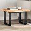 Miniatyrbilde av produktet 2 av 9