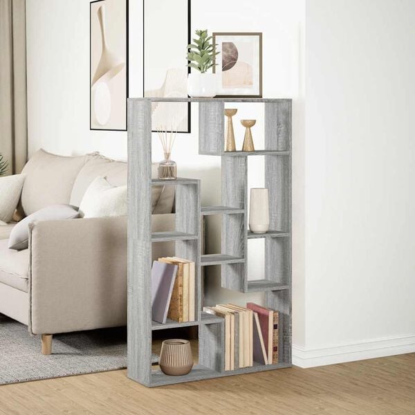 Viser 4 av 11 produktbilde(r)