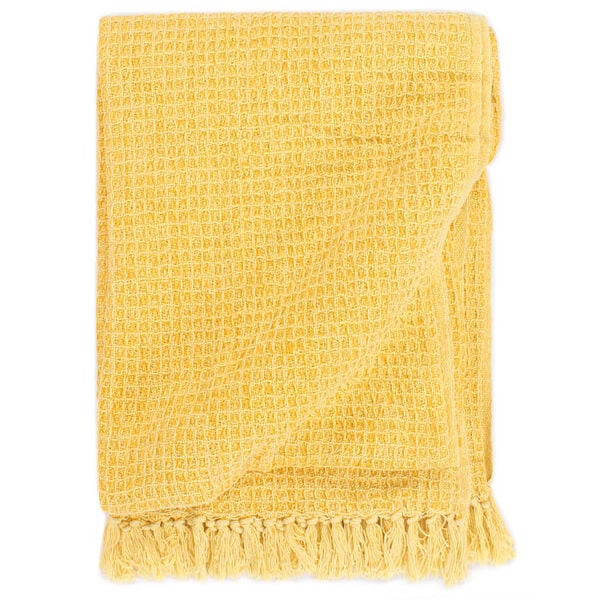 Viser 1 av 5 produktbilde(r)