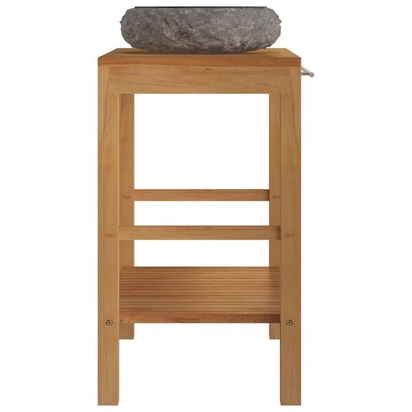 Viser 4 av 12 produktbilde(r)