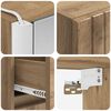 Miniatyrbilde av produktet 10 av 17