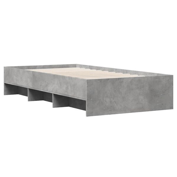 Viser 4 av 10 produktbilde(r)