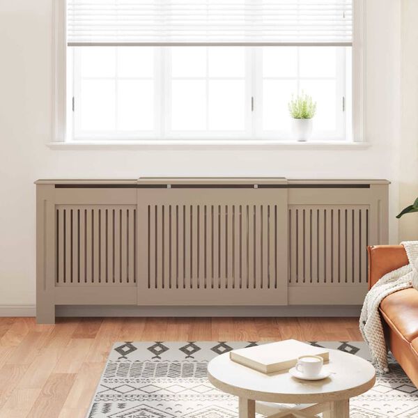 Viser 3 av 10 produktbilde(r)