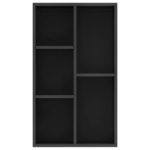 Viser 4 av 11 produktbilde(r)