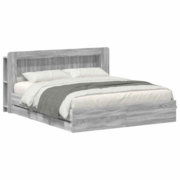 Viser 1 av 9 produktbilde(r)