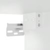 Miniatyrbilde av produktet 12 av 14
