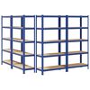 Miniatyrbilde av produktet 6 av 11