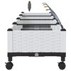 Miniatyrbilde av produktet 3 av 8