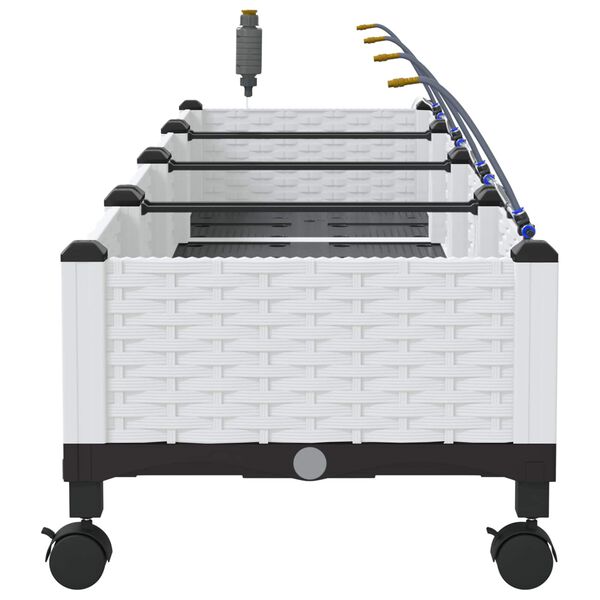Viser 3 av 8 produktbilde(r)