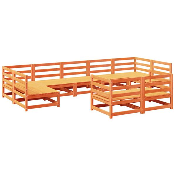 Viser 1 av 9 produktbilde(r)