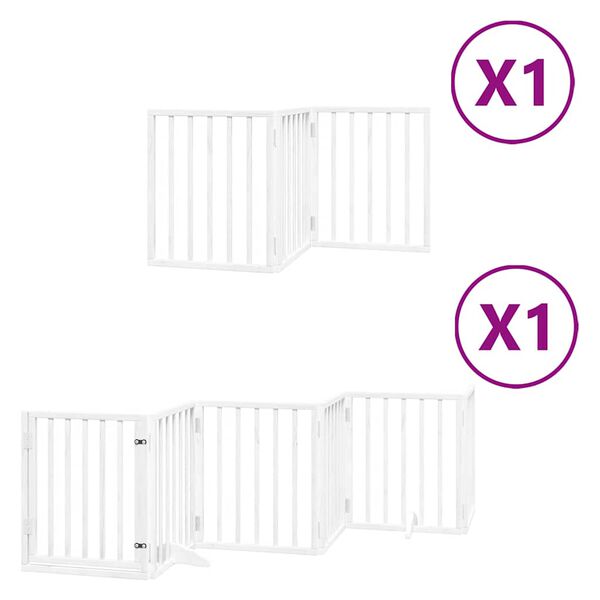 Viser 1 av 12 produktbilde(r)