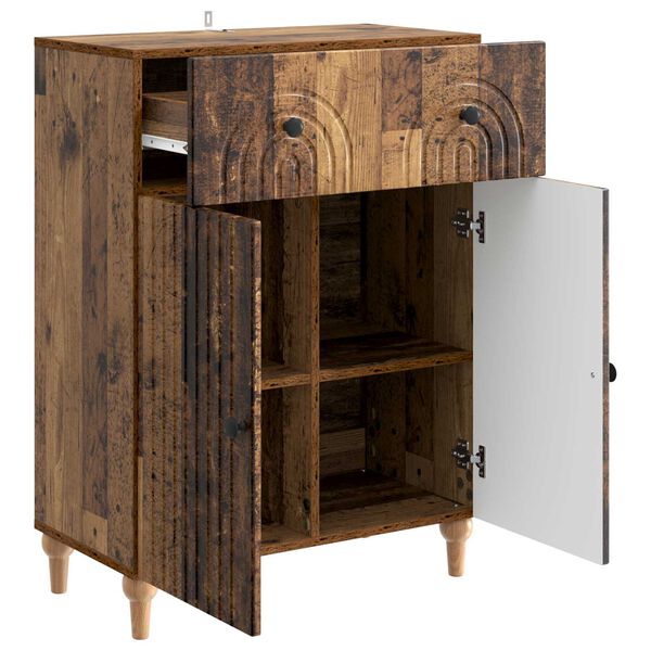 Viser 3 av 9 produktbilde(r)