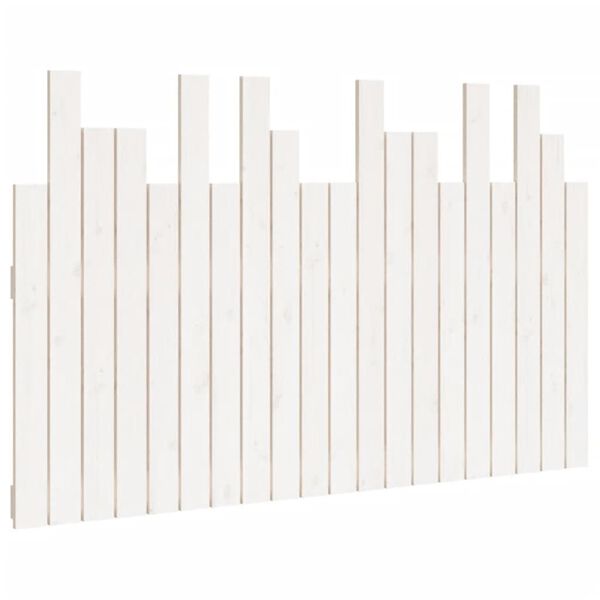 Viser 1 av 8 produktbilde(r)