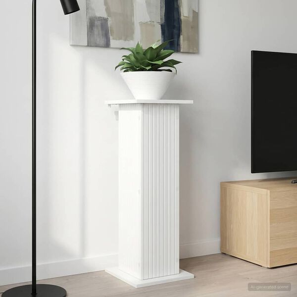 Viser 4 av 10 produktbilde(r)